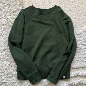 Best Made Co. crewneck